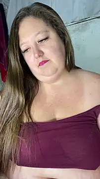 Chloee_Peach's cam snapshot