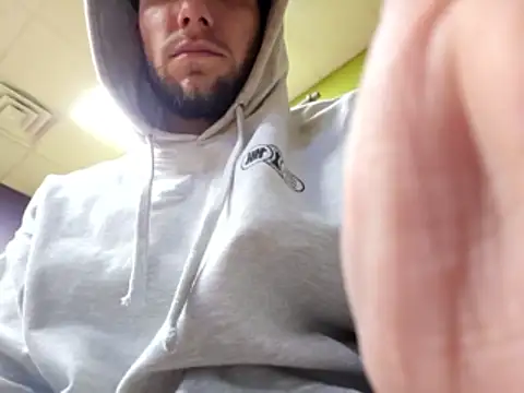 sloppytopkins live sex cam