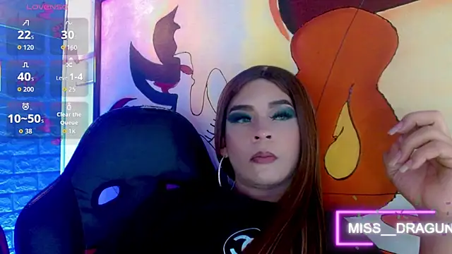 Cristal_Villael live sex cam