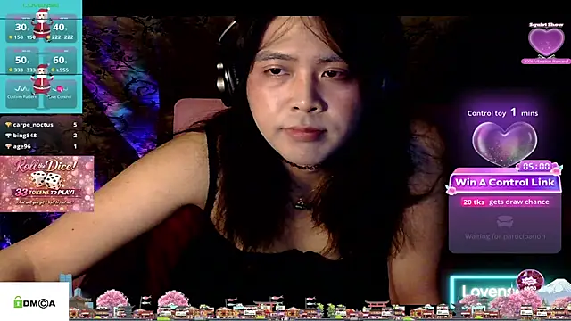 tashakaixxx live sex cam