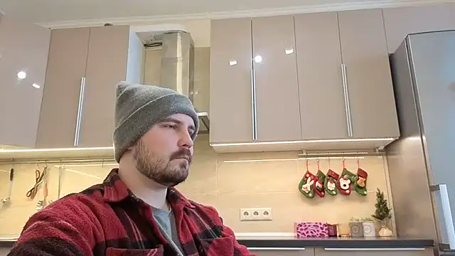 nikbusiness live sex cam