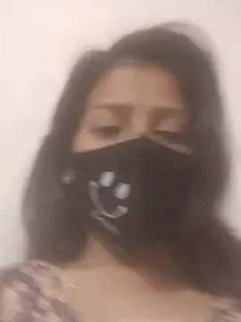 Nilu_XXX live sex cam