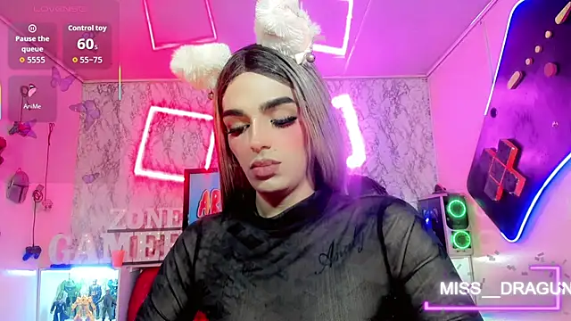 Alessa_mullen live sex cam