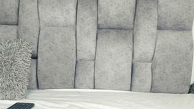 d3rke_666 live sex cam