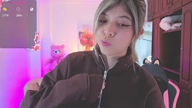 NATAASHA___ live sex cam