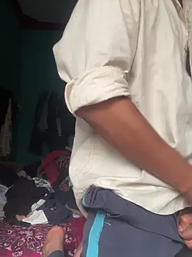 sonalsanskar live sex cam