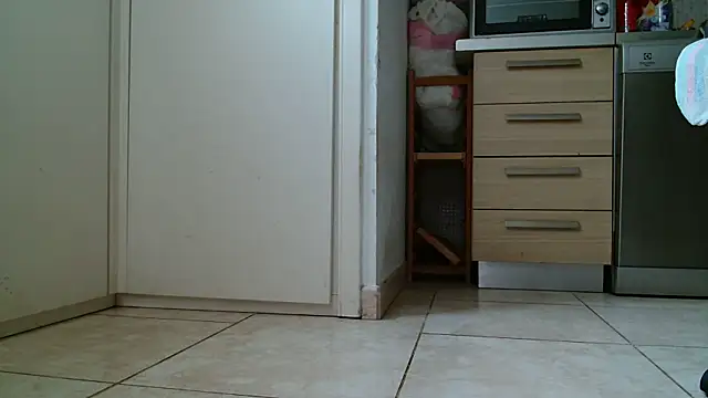 hotsexcouple00 live sex cam