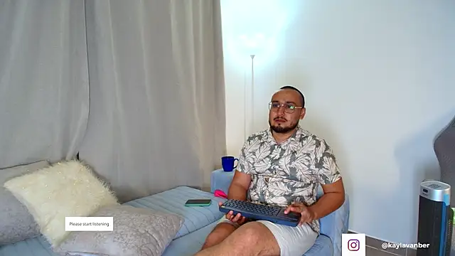 XXCOUPLESSEX live sex cam