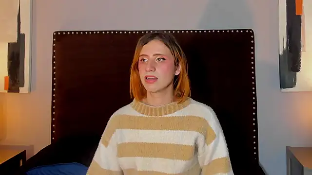 seraphine_star live sex cam