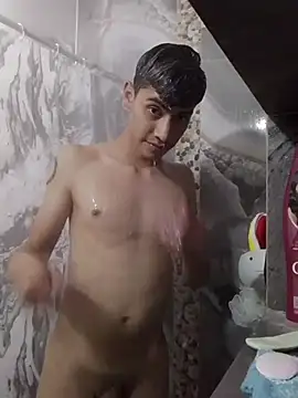 aispuro8505 live sex cam