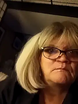 TheKinkySongwriter live sex cam