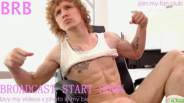 jammysir live sex cam