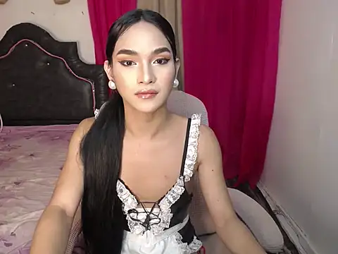 Ellorrey live sex cam