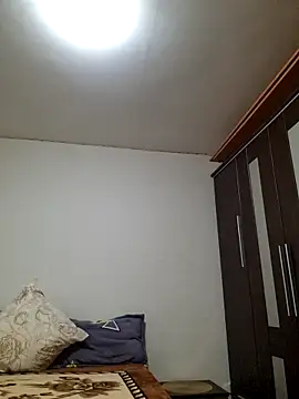 Evadesirex46's cam snapshot