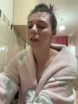 EdaQueen's cam snapshot