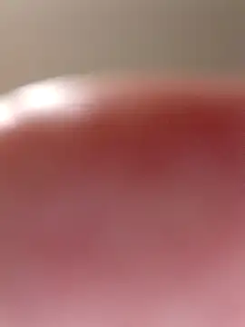 LeillaaX's cam snapshot