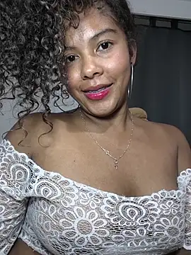 NovaCeleste's cam snapshot