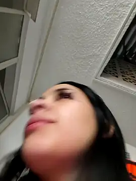 cristal__violetaa's cam snapshot