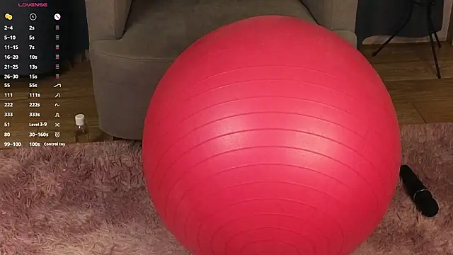 bigestetic's cam snapshot