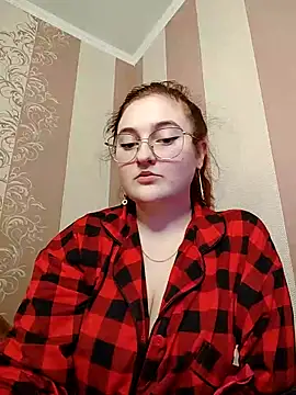 WhiteBellaX's cam snapshot