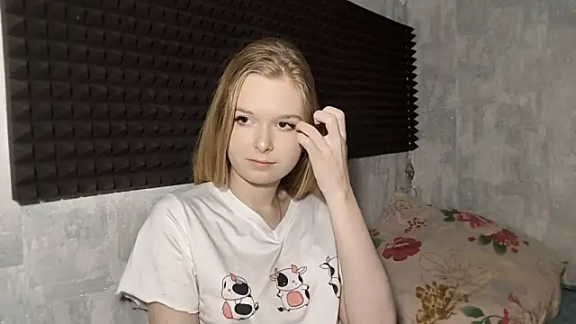 LiaVibes's cam snapshot