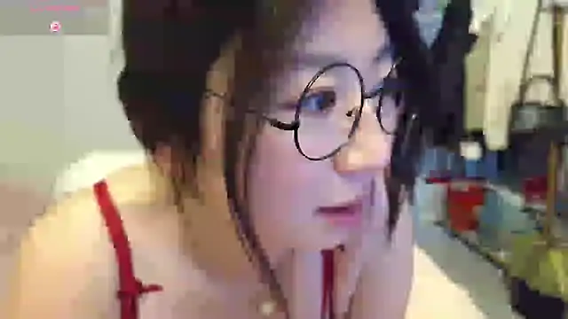 Diva_VVN's cam snapshot