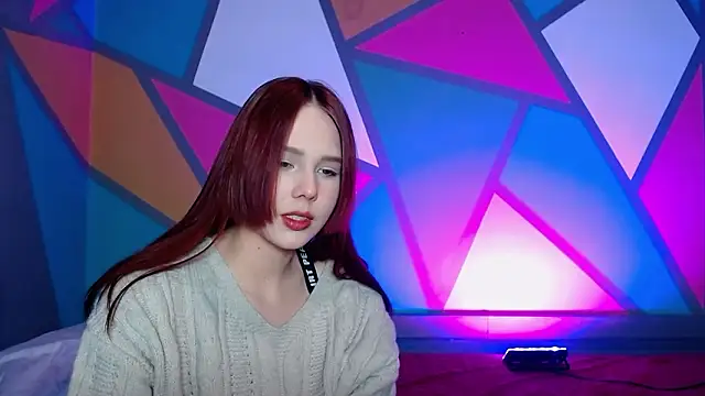 onessandra's cam snapshot