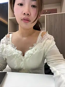 GYYoo's cam snapshot