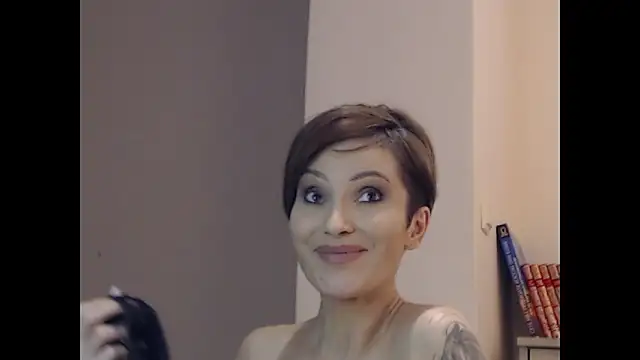 JADAPink___'s cam snapshot