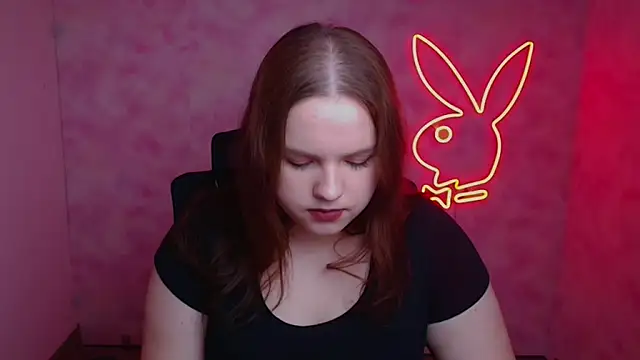 Kitty_Mia_Kitty's cam snapshot