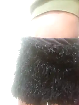 PatriciaVen's cam snapshot