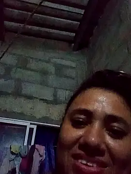 allexa_gomez's cam snapshot