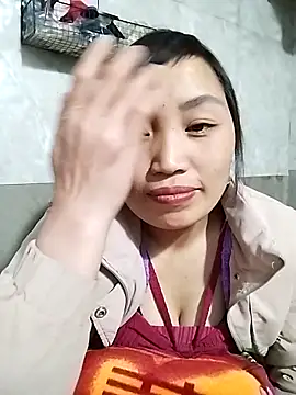 lia-coy's cam snapshot