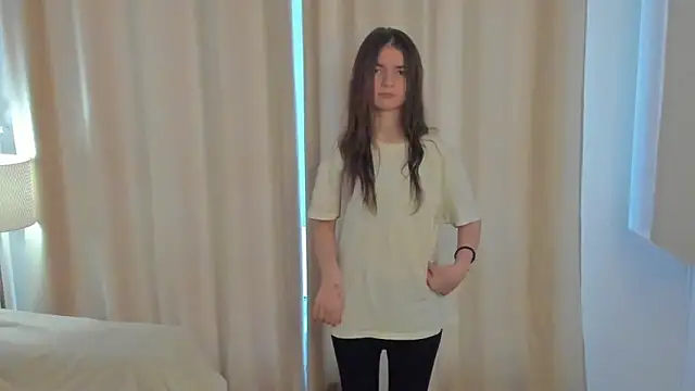 Yala_11's cam snapshot