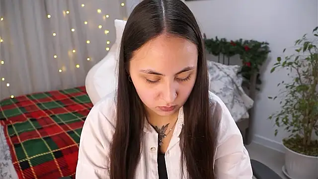 cumiilla_'s cam snapshot