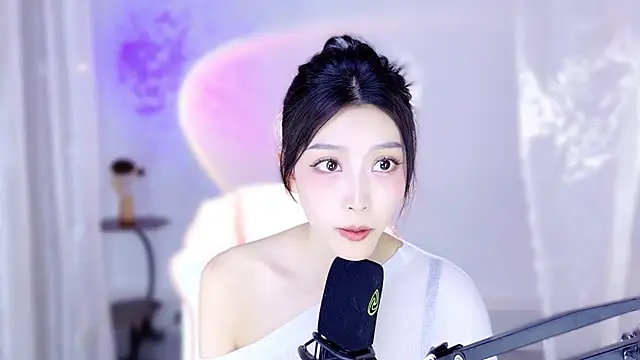 Fairy-mumu's cam snapshot