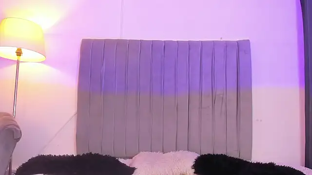 im_milly's cam snapshot