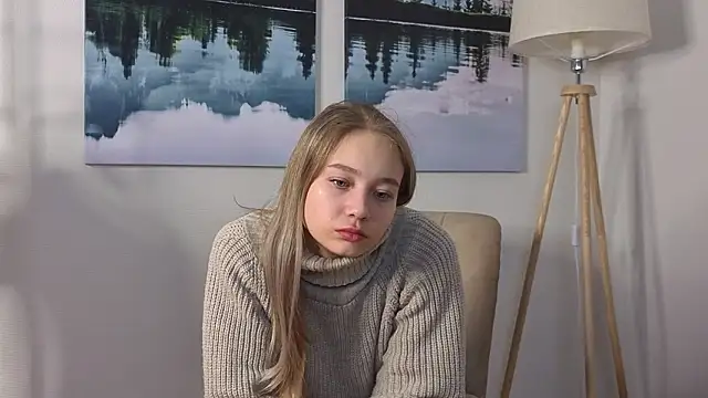 SanaSpallone's cam snapshot