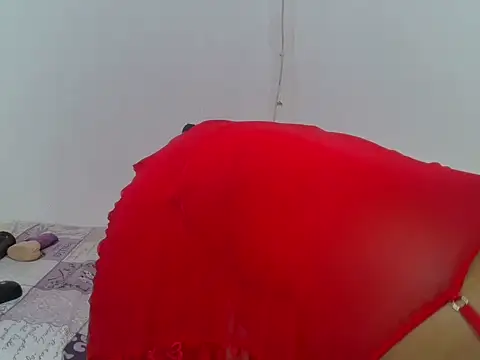 LamboBaby's cam snapshot