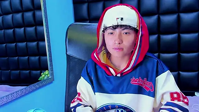 Im_Mathias live sex cam