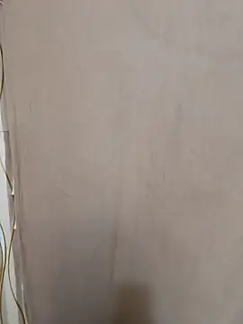 Tsfelicity_youngxx live sex cam