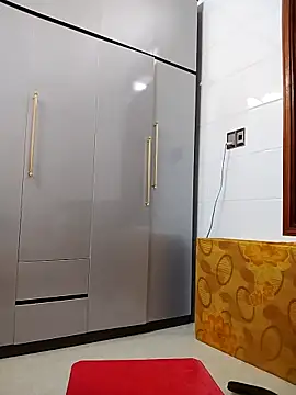 MaryyLy's cam snapshot