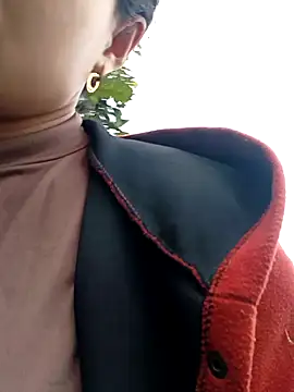 Lyla_john's cam snapshot