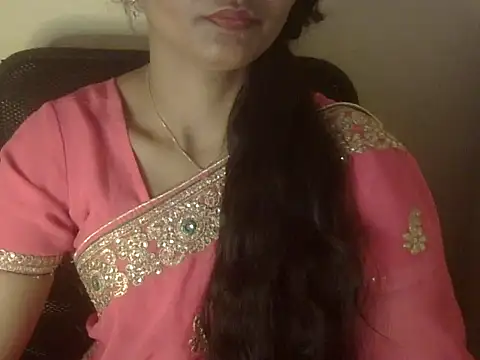 Saheba_S's cam snapshot