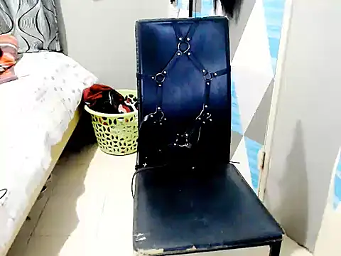 Savannah_Cock live sex cam