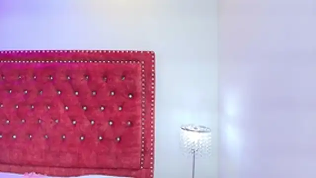 Jaden_and_sofia live sex cam