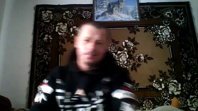 Ivan9iutt live sex cam