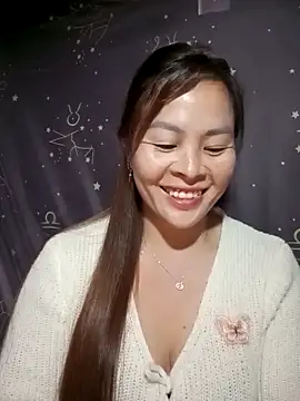 Bling_sexy's cam snapshot