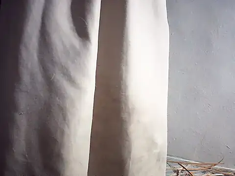 melamai's cam snapshot