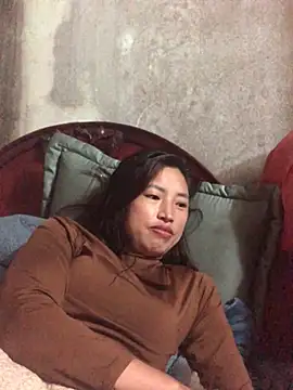 Xucxich00's cam snapshot